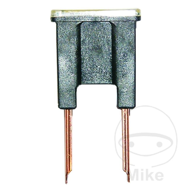 Fusible de bloque PAL BT 80A 149.34.69