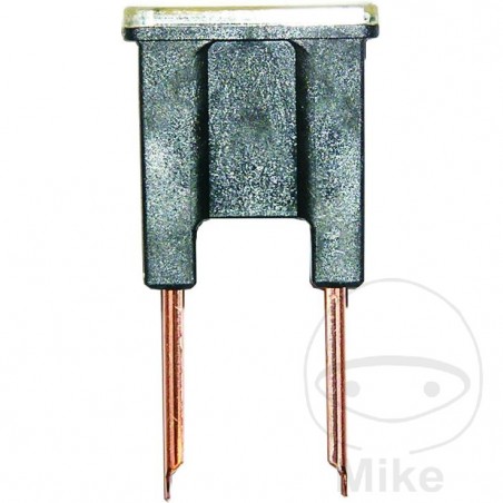 bloksikring pal bt 80a
