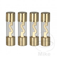 glass fuse kit 20A AGU 194.01.74