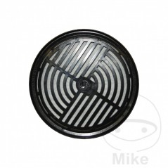Set of gas filters for paint mask 230.A1 227.03.87