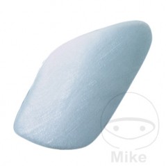 3M Juego filtros de partículas para máscara pintura P2 227.30.68