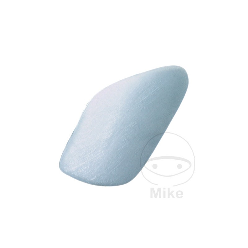 3M Set of particle filters for paint mask P2 227.30.68