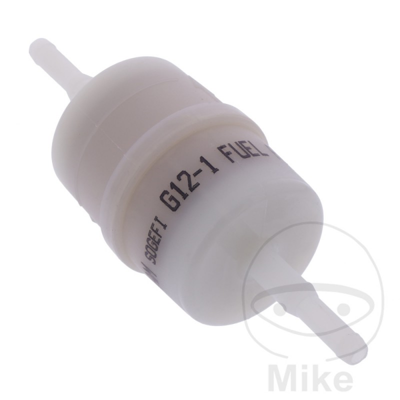 Filtro de gasolina para coche ALTN: 7240305 310.00.03