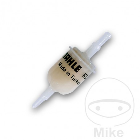 MAHLE FILTRO DE GASOLINA KL13 MQ 3105880 312.39.99