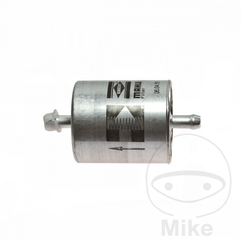MAHLE FILTRO DE GASOLINA KL145 312.84.85