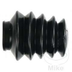 AL-KO Fuelle enganche de remolque 125X37/46 MM 338.06.42