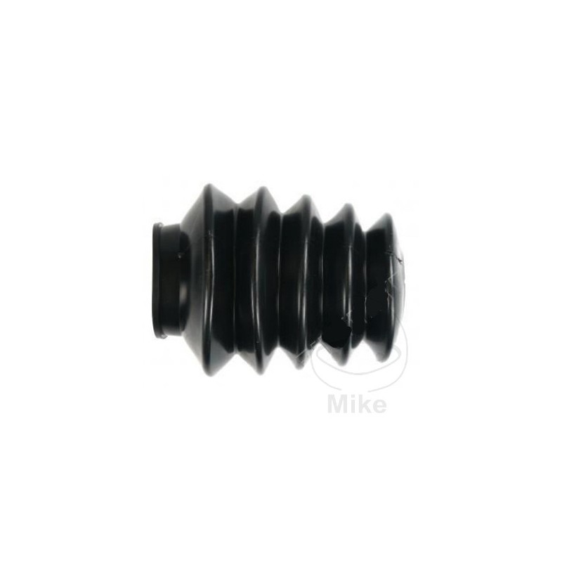 AL-KO Fuelle enganche de remolque 125X37/46 MM 338.06.42
