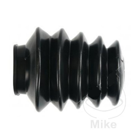 AL-KO Fuelle enganche de remolque 125X37/46 MM 338.06.42