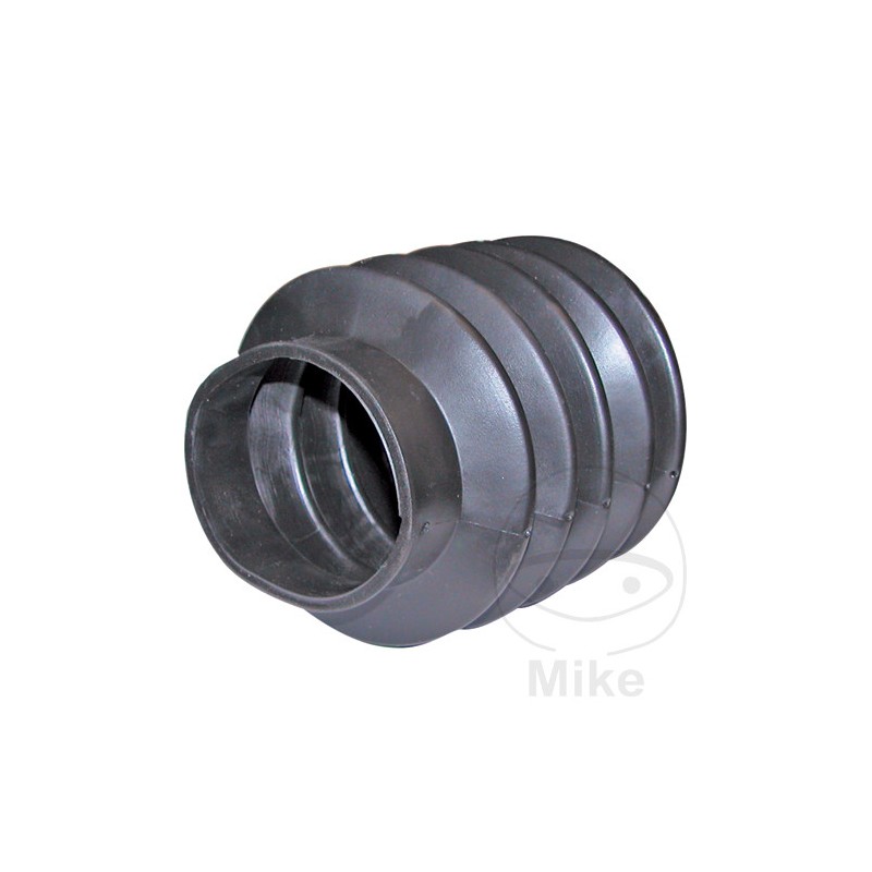 KNOTT Fuelle enganche de remolque 150X70/75 MM 338.13.65