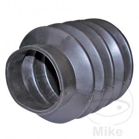 KNOTT Fuelle enganche de remolque 150X70/75 MM 338.13.65