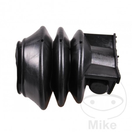 AL-KO Fuelle de cardán con tapa roscada 88- 161S/251S L140X49/54 MM 338.13.73