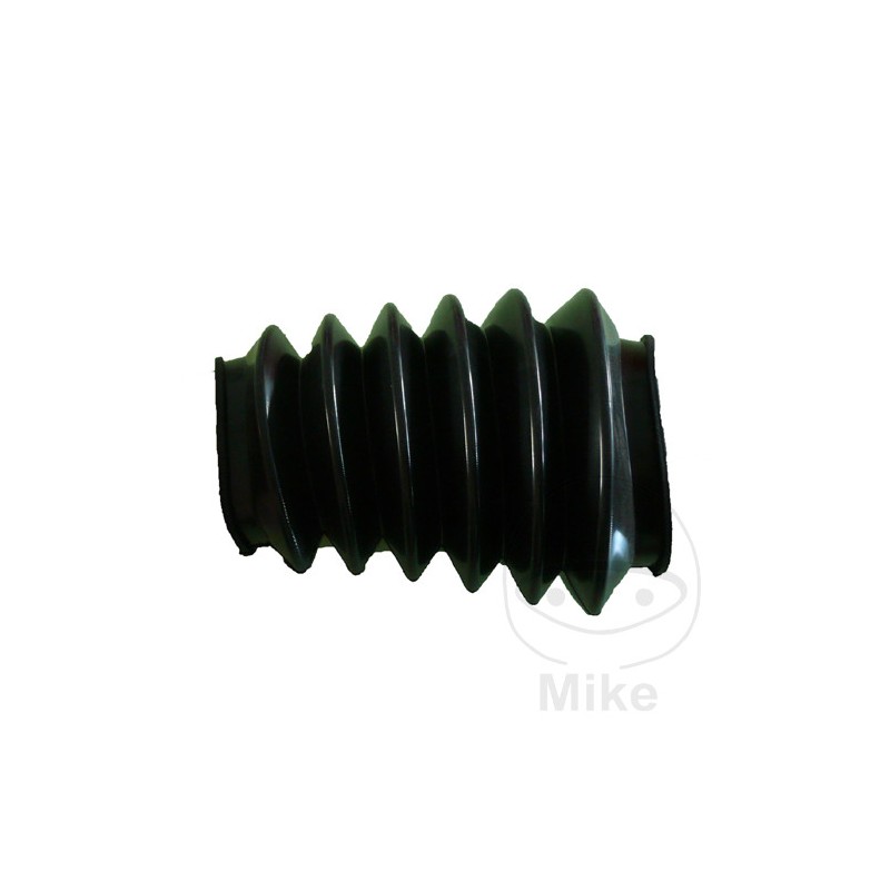Fuelle enganche de remolque 135X60/75 MM 338.13.99