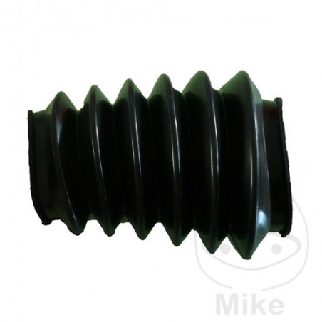 trailer hitch bellows 135X60/75 MM 338.13.99