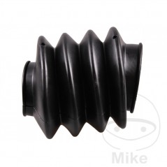 BPW Fuelle de cardán WAP L110X45/55 MM 338.14.07