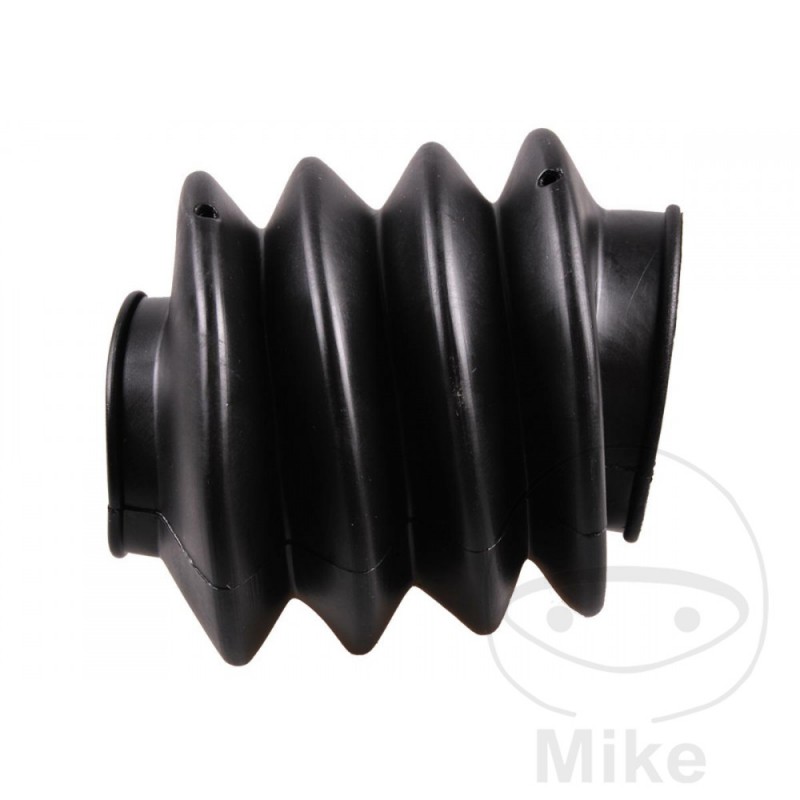 BPW Fuelle de cardán WAP L110X45/55 MM 338.14.07