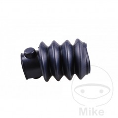 BPW Fuelle de cardán WAP L145X45/60 MM 338.14.15