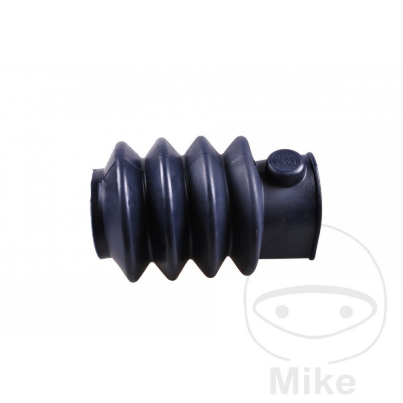 BPW Fuelle de cardán WAP L150X50/55 MM 338.14.23