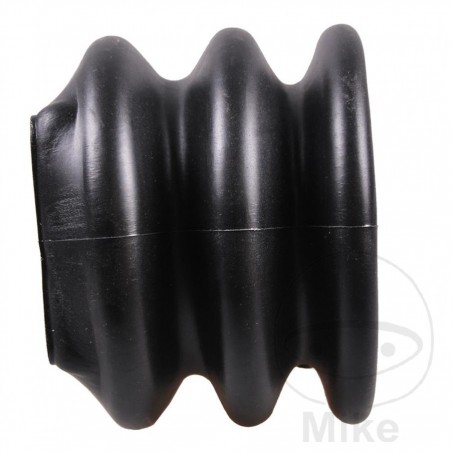 WESTFALIA Fuelle enganche de remolque WAE 1202 30/55 MM 338.20.33