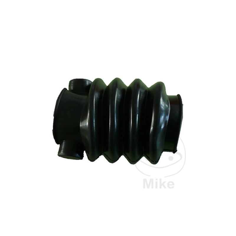 SCHLEGL Fuelle enganche de remolque 150X70/80 MM 338.36.35
