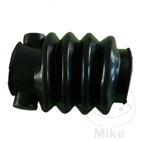 SCHLEGL trailer hitch bellows 150X70/80 MM 338.36.35