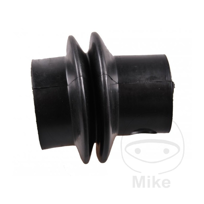 Fuelle enganche de remolque WAP 108X60/70 MM 338.62.32