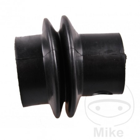 trailer hitch bellows WAP 108X60/70 MM 338.62.32