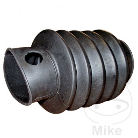 BPW Fuelle de cardán WAP L165X60/70 MM 338.62.40