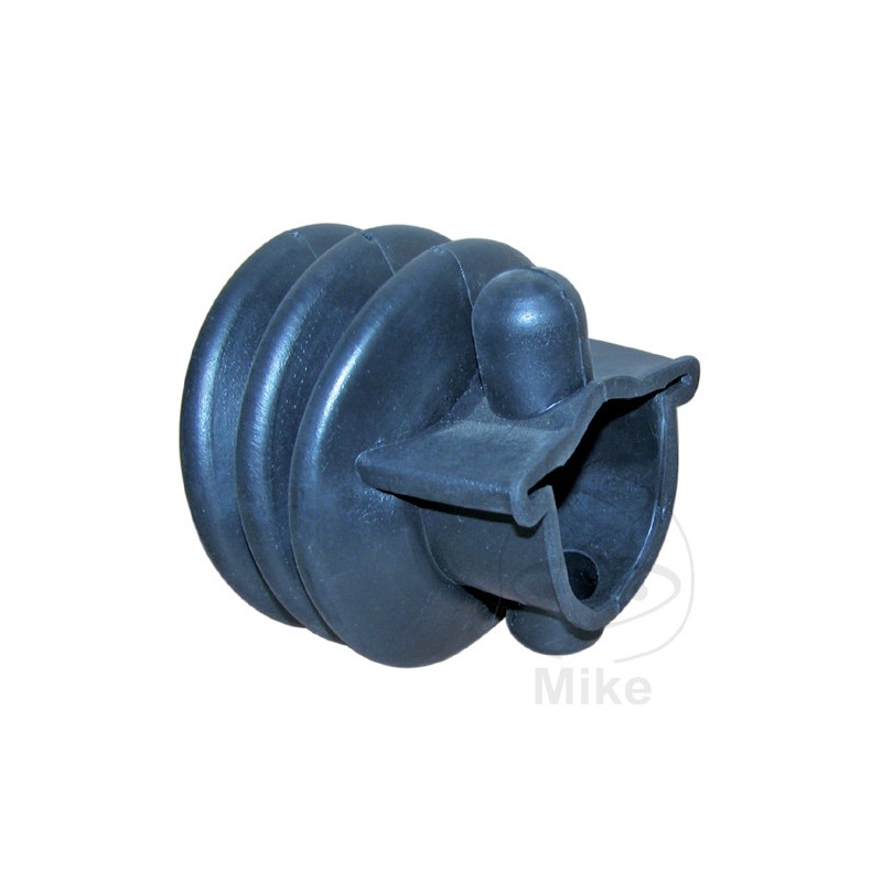 KNOTT gimbal bellows 90- L135X50/60 MM 338.65.21