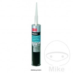 3M Bote silicona 310 ML 555.95.96