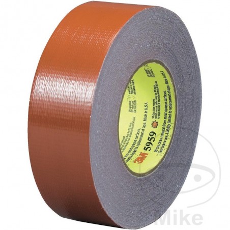 Body protection adhesive tape 48 MM X 41.1 562.05.48
