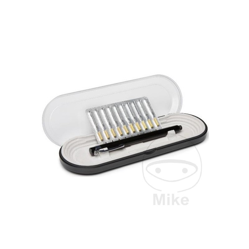 COLAD paint repair kit 562.31.02