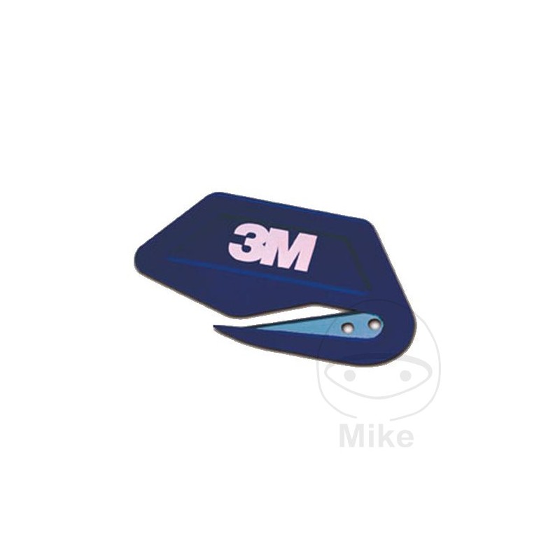 3M masking sheath blade ALTN: 5624366 564.26.08