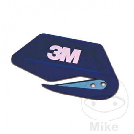 3M Cuchilla de funda para enmascarar ALTN: 5624366 564.26.08