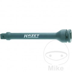 HAZET Extension for force wrench 3/4 330 MM 605.57.35