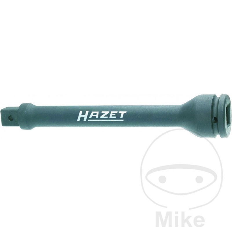 HAZET Extension for force wrench 3/4 330 MM 605.57.35