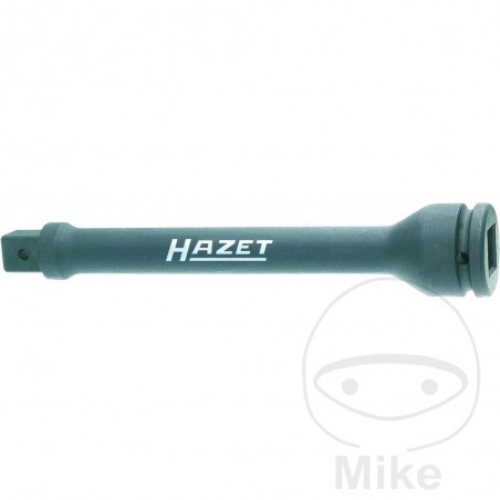 HAZET Extension for force wrench 3/4 330 MM 605.57.35