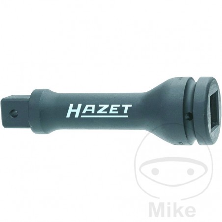 HAZET Extension for force wrench 1 330 MM 605.95.70