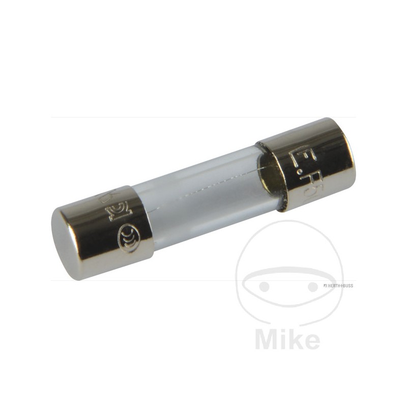 Fusible para multímetro H+B 609.01.71