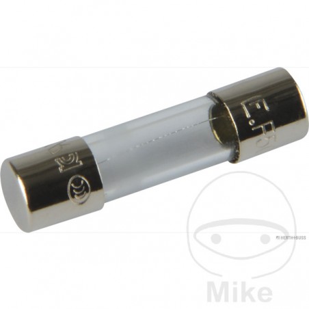 Fusible para multímetro H+B 609.01.71