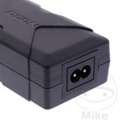 NOCO Power supply for jump starter 56W GB70/GB150 609.02.79