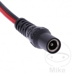 NOCO Fuente de alimentacion para arrancador batería 56W GB70/GB150 609.02.79