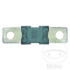 Fuse for jump starters 300A 609.17.48