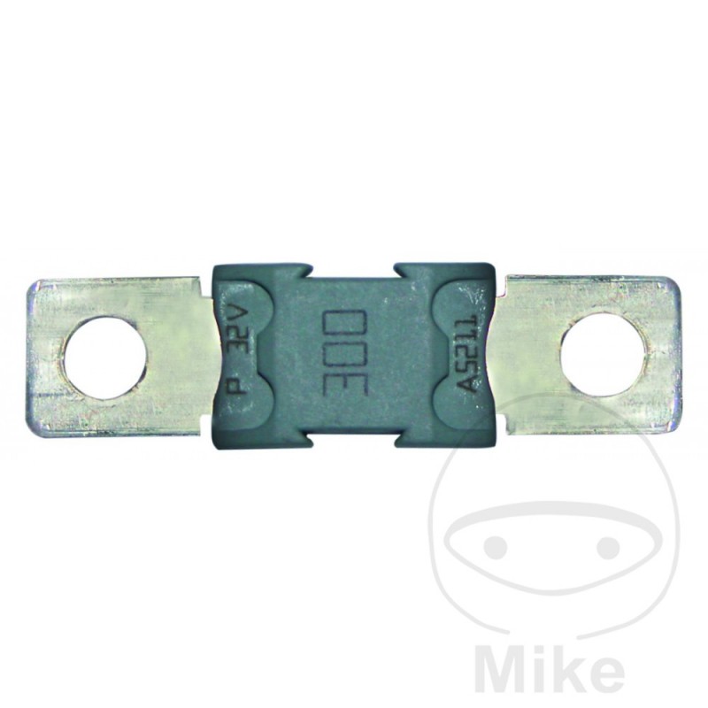 Fuse for jump starters 300A 609.17.48