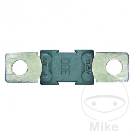 Fusible para arrancadores de batería 300A 609.17.48