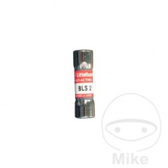fuse for multimeter 600V 2A ET200 609.22.90
