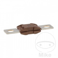 Fuse for jump starters 500A 609.25.97