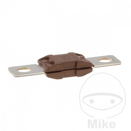 Fuse for jump starters 500A 609.25.97