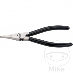 HAZET flat nose pliers 627.01.30