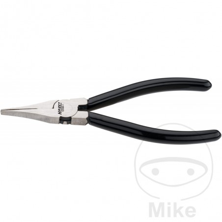 HAZET flat nose pliers 627.01.30