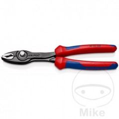 KNIPEX alicates 636.01.40